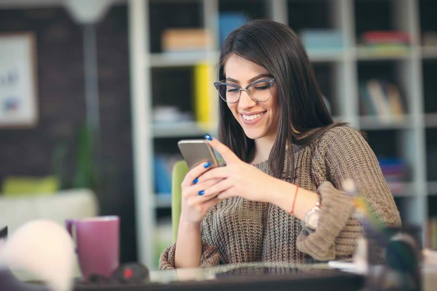 Cr&eacute;dito: Ag&ecirc;ncia Educa Mais Brasil