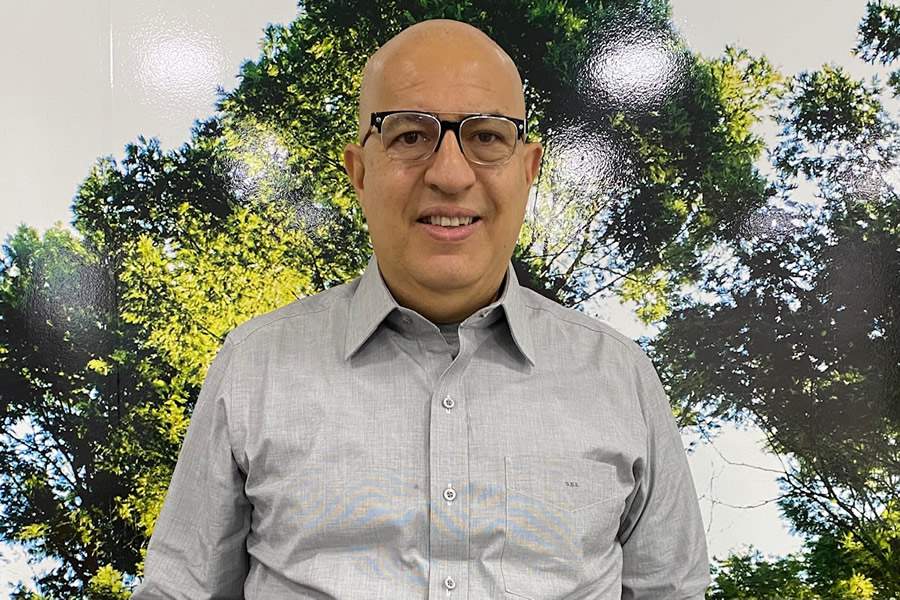 Sergio Dami&atilde;o - Divulga&ccedil;&atilde;o - Literare Books International