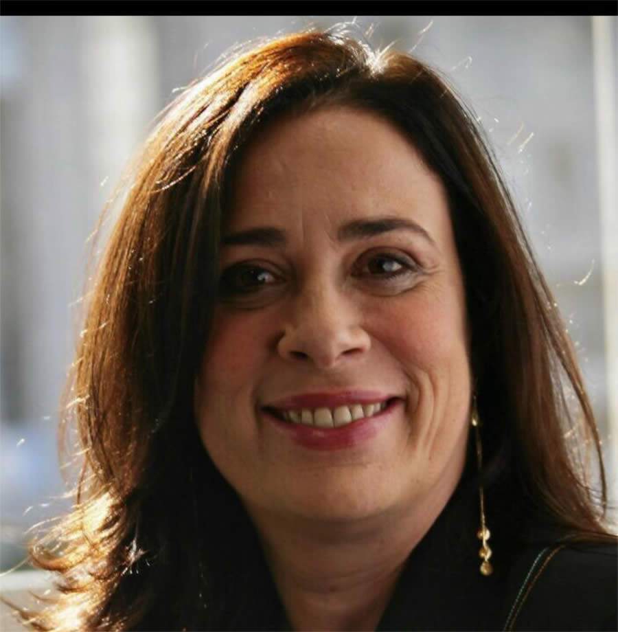 3 ideias para reinventar sua central de atendimento em momentos de crise