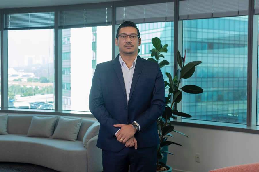 Cr&eacute;dito: Divulga&ccedil;&atilde;o