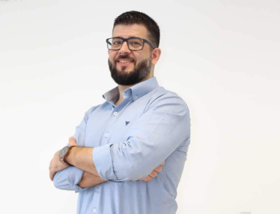 Augusto Gonçalves, Consultor Técnico da eCOMEX-NSI - Divulgação eCOMEX - NS