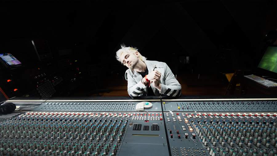 Imagem: Divulga&ccedil;&atilde;o