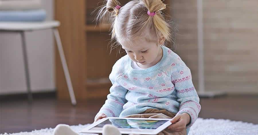 Cr&eacute;dito Divulga&ccedil;&atilde;o