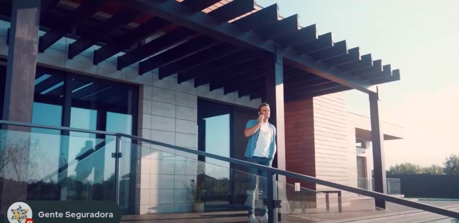 Imagem: Divulga&ccedil;&atilde;o