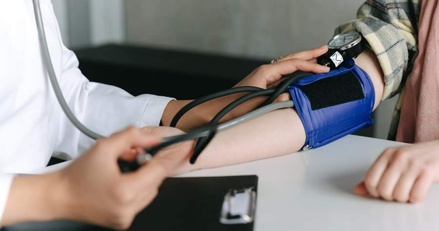 Hipertensao-arterial