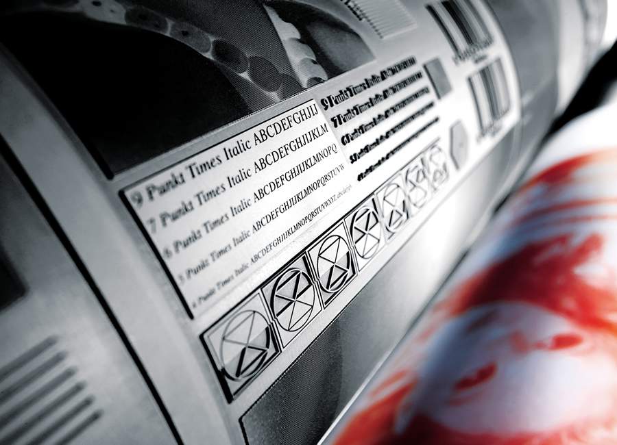 Imagem: Divulga&ccedil;&atilde;o