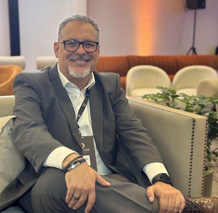 Gest&atilde;o de riscos &eacute; base do planejamento financeiro em cen&aacute;rios de crise