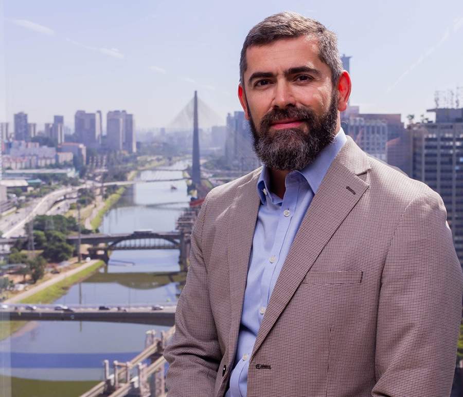 O poder da IA emp&aacute;tica para encantar o cliente