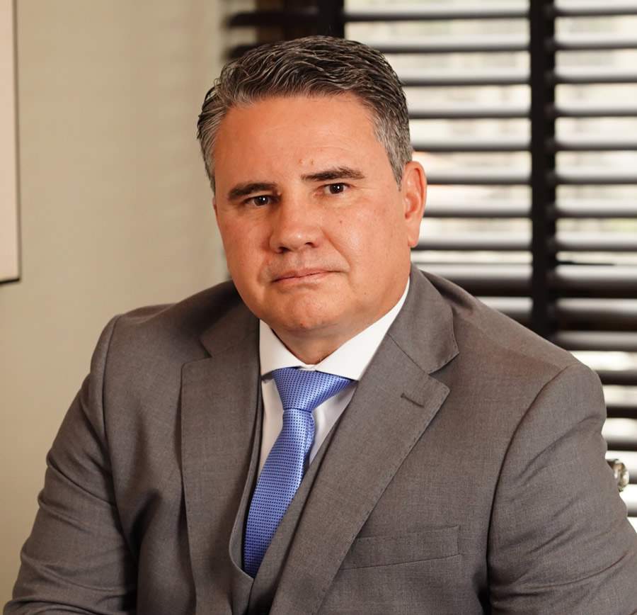 Lu&iacute;s Garcia - Divulga&ccedil;&atilde;o