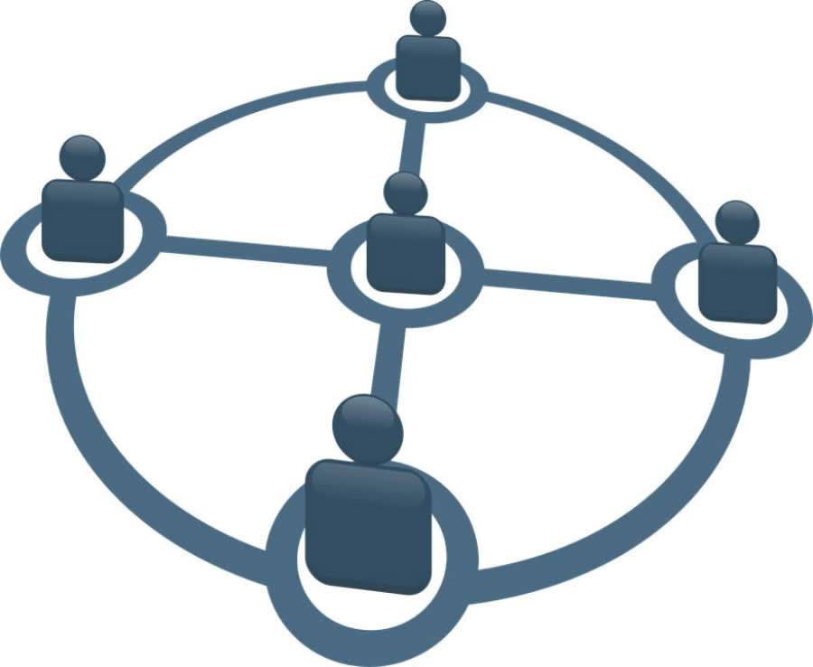 Como preparar novos l&iacute;deres para cen&aacute;rios em constante transforma&ccedil;&atilde;o?