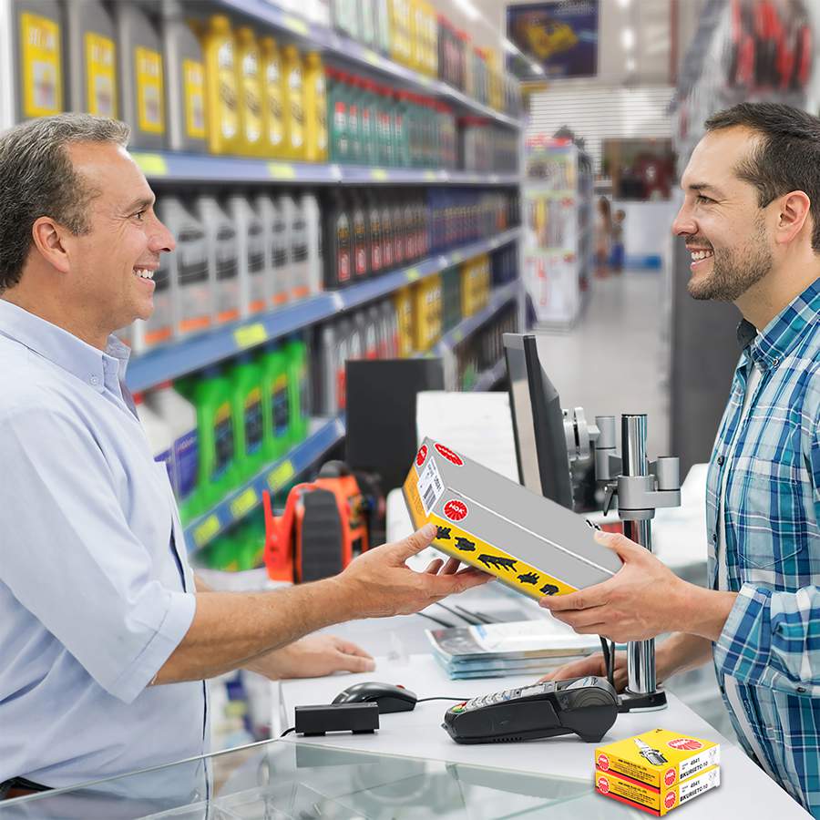 Divulga&ccedil;&atilde;o