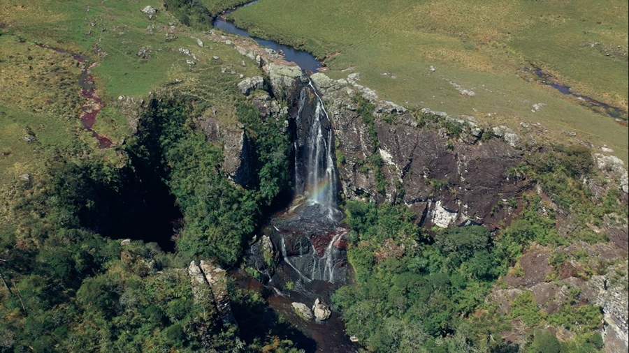 Divulga&ccedil;&atilde;o/Woohoo