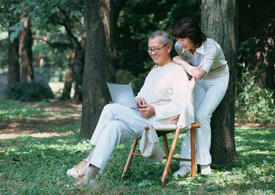 FenaSa&uacute;de e associadas atuam para promover mais sa&uacute;de e evitar doen&ccedil;as