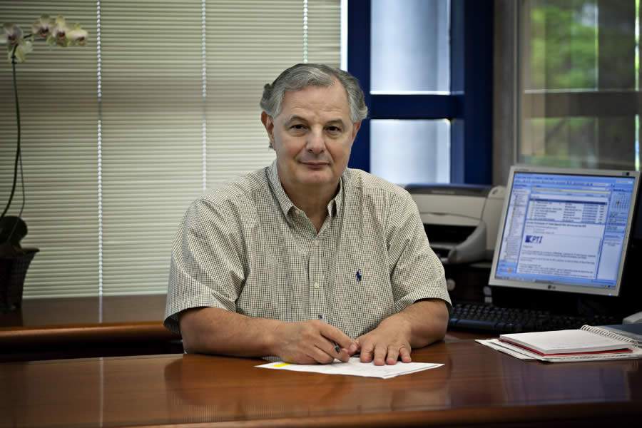 Resili&ecirc;ncia e lideran&ccedil;a para o momento atual