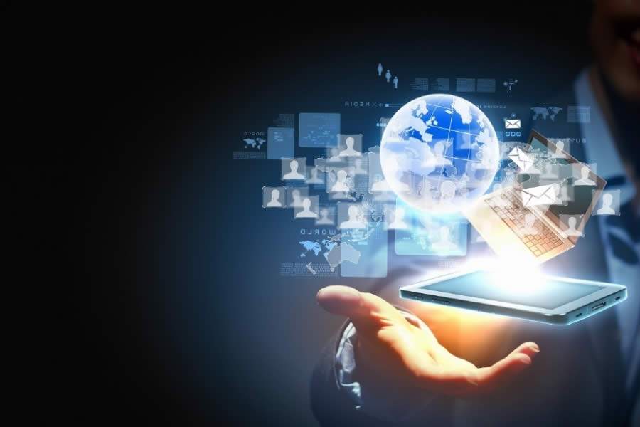 Na era do atendimento digital, BB Seguros estende servi&ccedil;os ao WhatsApp