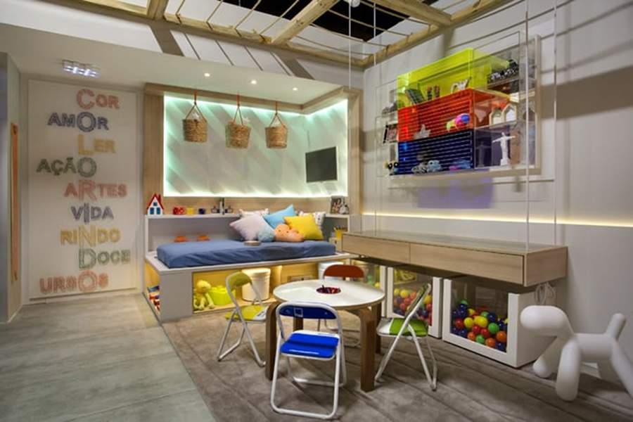 BB Seguros participa da edi&ccedil;&atilde;o do MorarMais por Menos 2022 no Rio de Janeiro