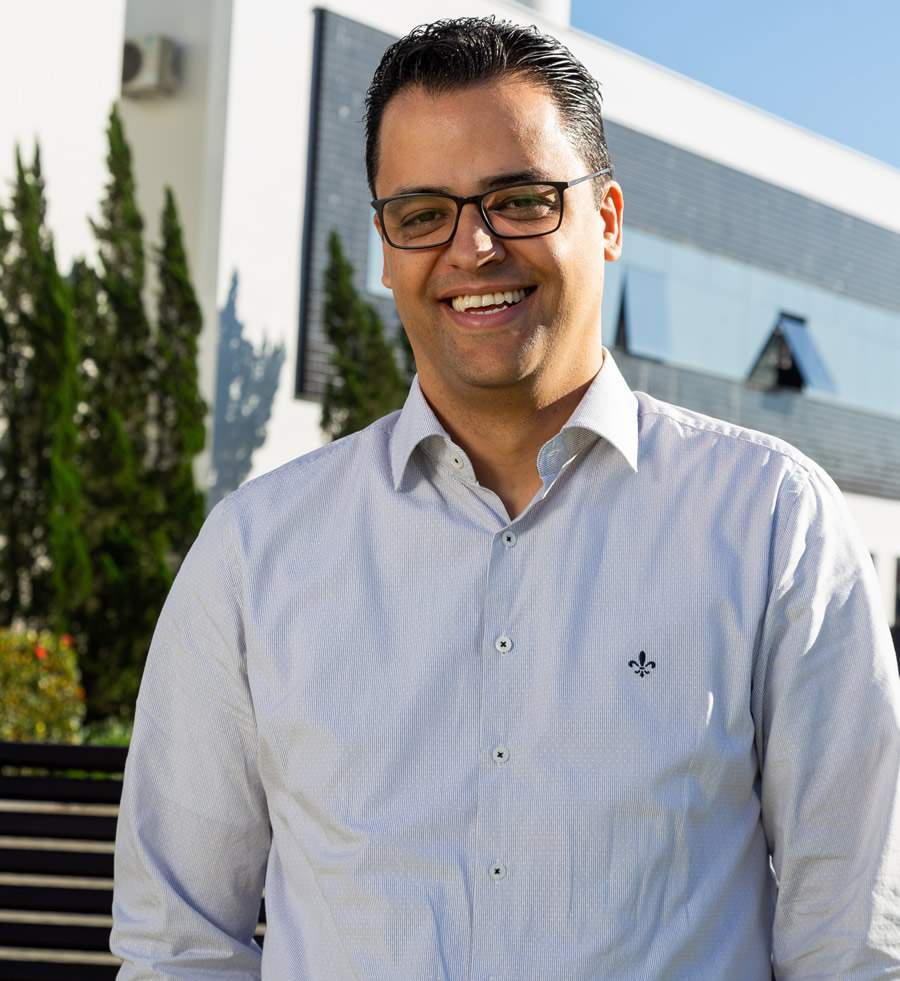 Arquivo/Reprodução