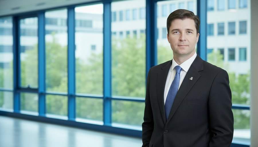 Alexandre Weiler_creditos11_Cleuza Rocha