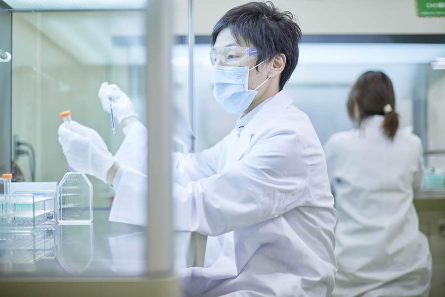 Doen&ccedil;as raras atingem cerca de 13 milh&otilde;es de brasileiros e apenas 4% possuem tratamento