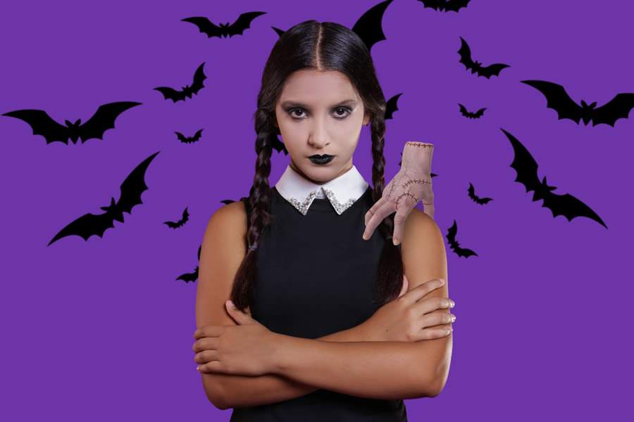 Thayssa veste acervo - Cr&eacute;dito Divulga&ccedil;&atilde;o