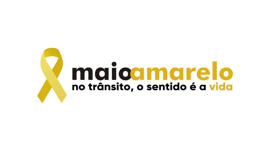 Maio amarelo: entenda sua liga&ccedil;&atilde;o com a seguran&ccedil;a do trabalho
