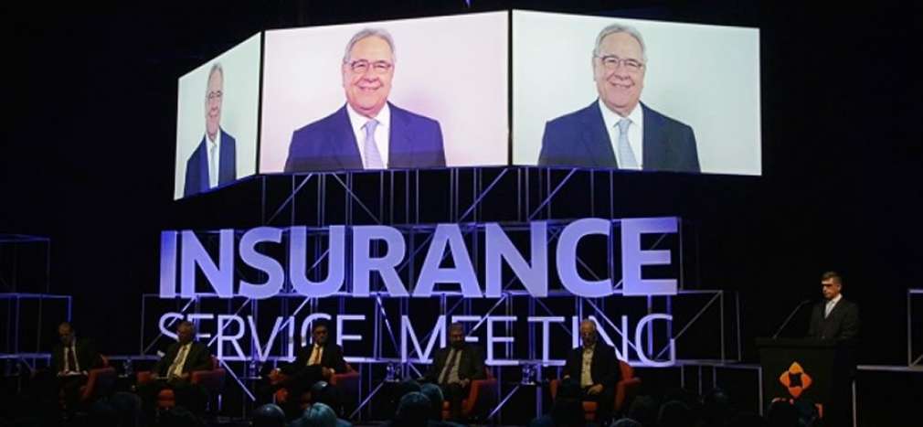 CNseg promove evento que foca em novas tecnologias para o setor de seguros