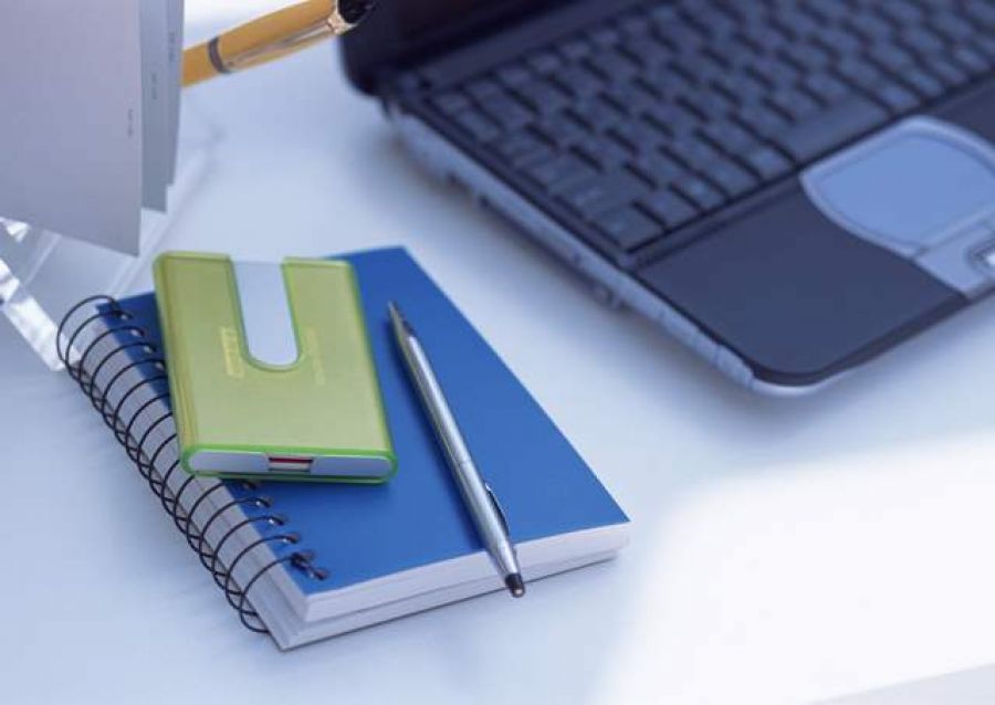 Bancos de horas e horas extras, como ficam?