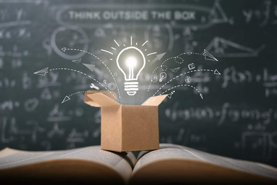 Imagem: freepik.com (Divulgação)