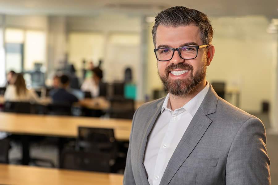 Eduardo Lemes_Salvia Sa&uacute;de Corporativa