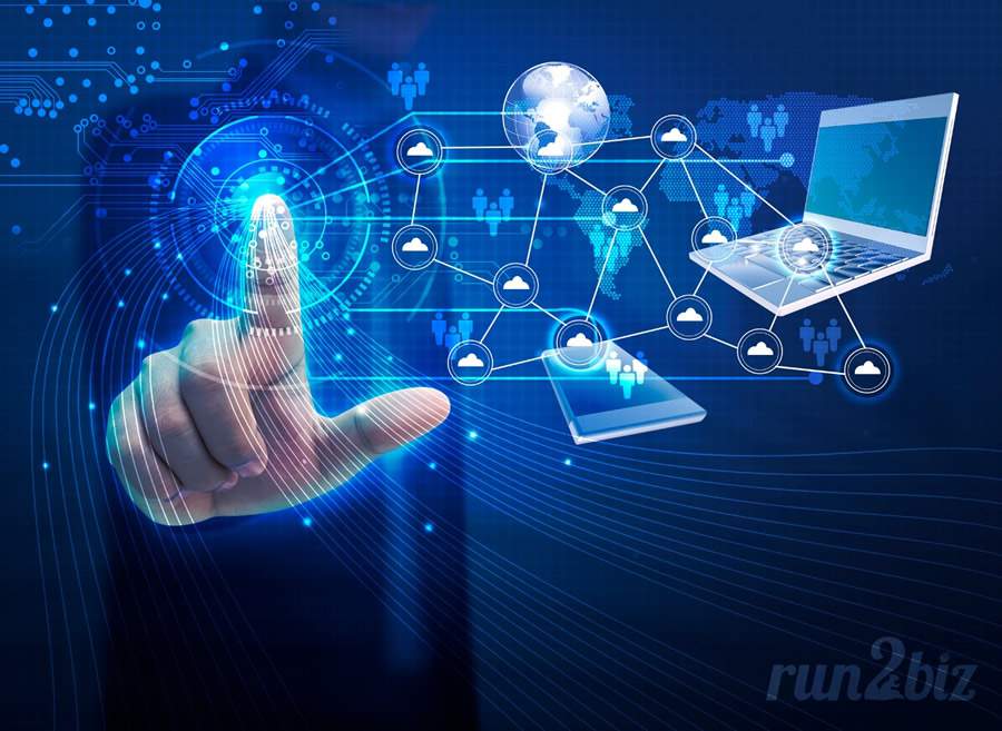 Divulga&ccedil;&atilde;o