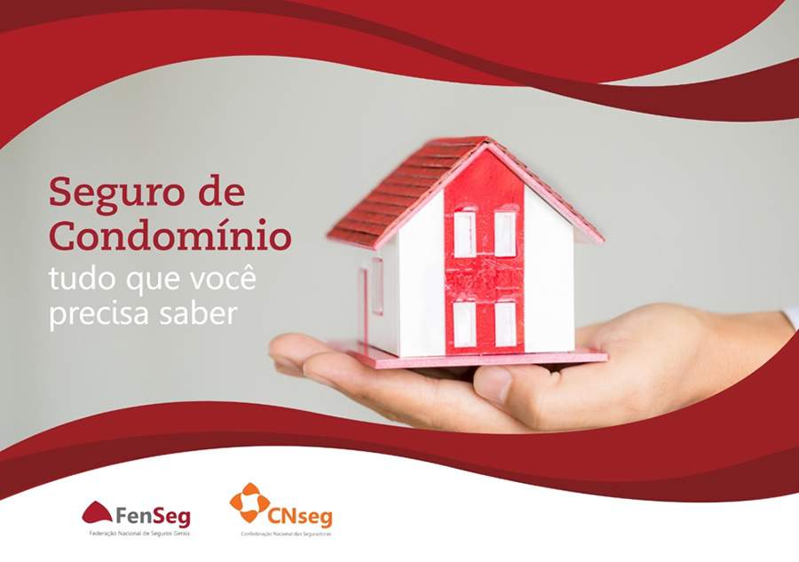 Cr&eacute;dito: Divulga&ccedil;&atilde;o FenSeg 