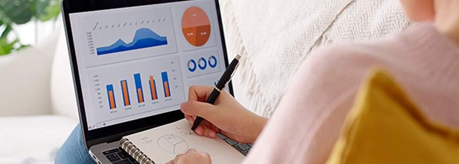 Data Driven Marketing: o que &eacute; e por que investir?