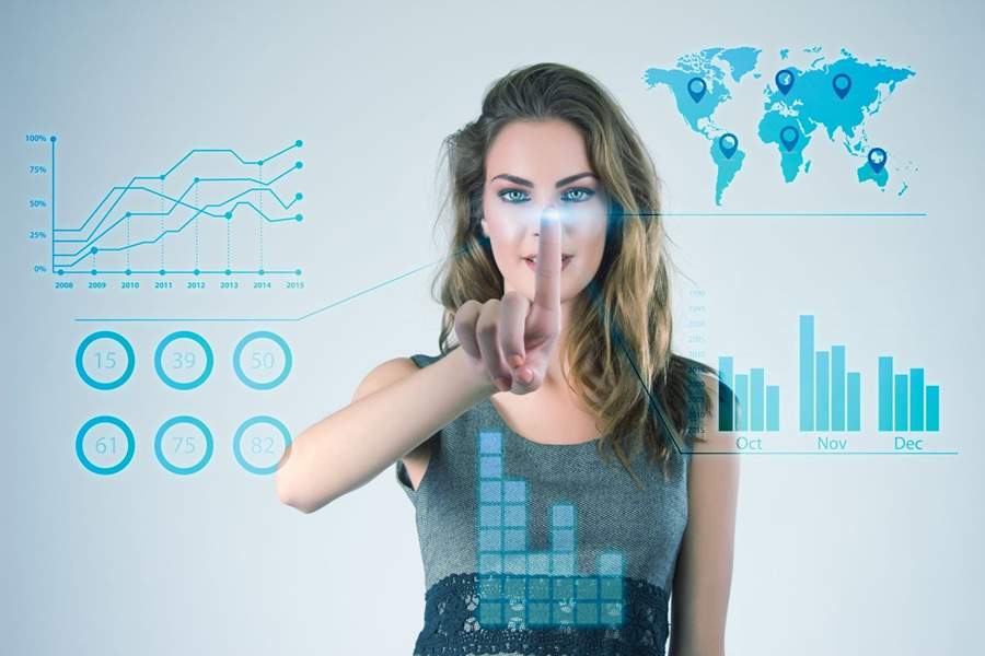  &nbsp;   Divulga&ccedil;&atilde;o Freepik