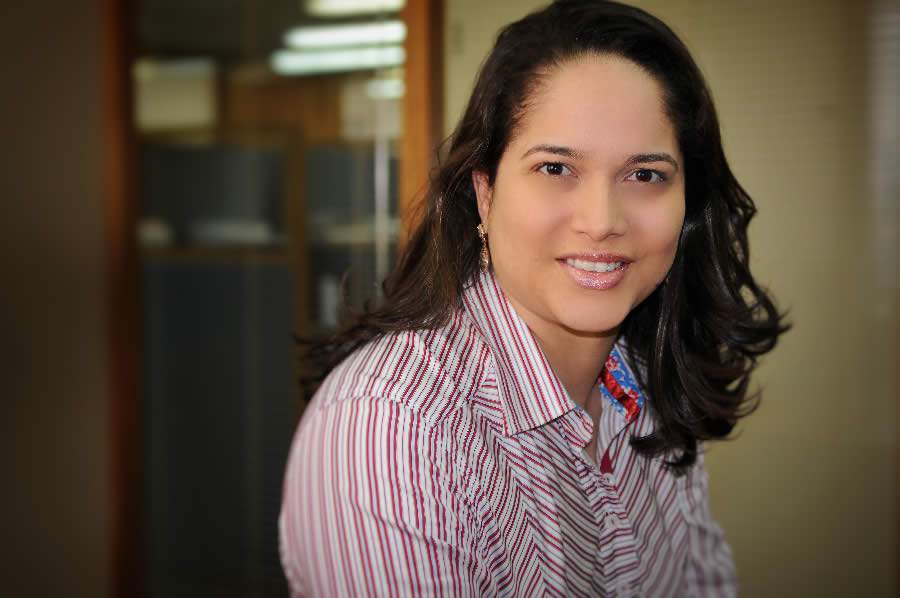 LGPD em vigor: o que as empresas devem saber para se adaptar &agrave; nova legisla&ccedil;&atilde;o