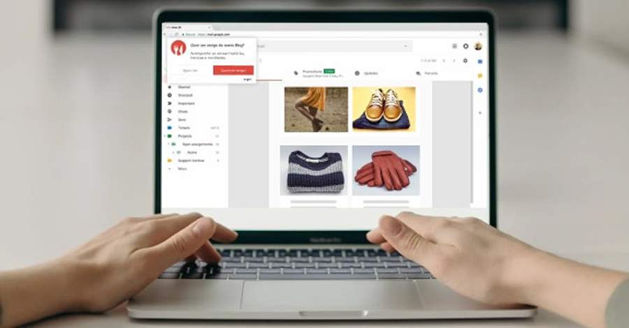 Cinco a&ccedil;&otilde;es gr&aacute;tis de marketing digital para aumentar as vendas