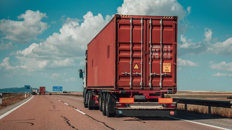 Foto: banco de imagem/Canva