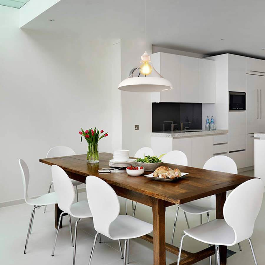 Quarentena: Tempo em casa favorece aquisição de novos itens de decoração