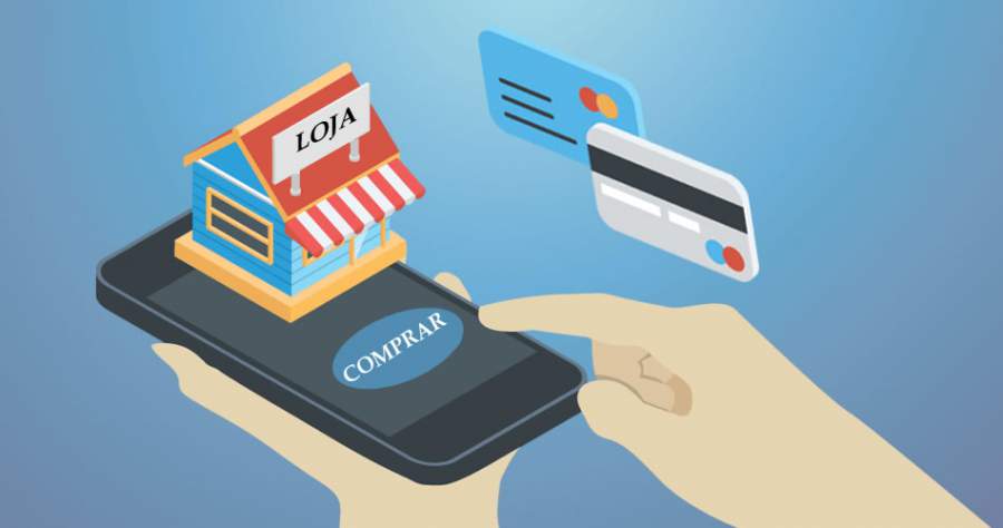 7 dicas para usar a crise a seu favor para vender muito online