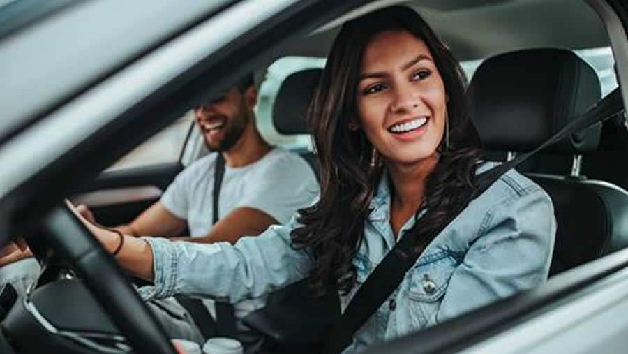 Manuten&ccedil;&atilde;o preventiva: quais cuidados com o carro devem ser tomados antes de viajar