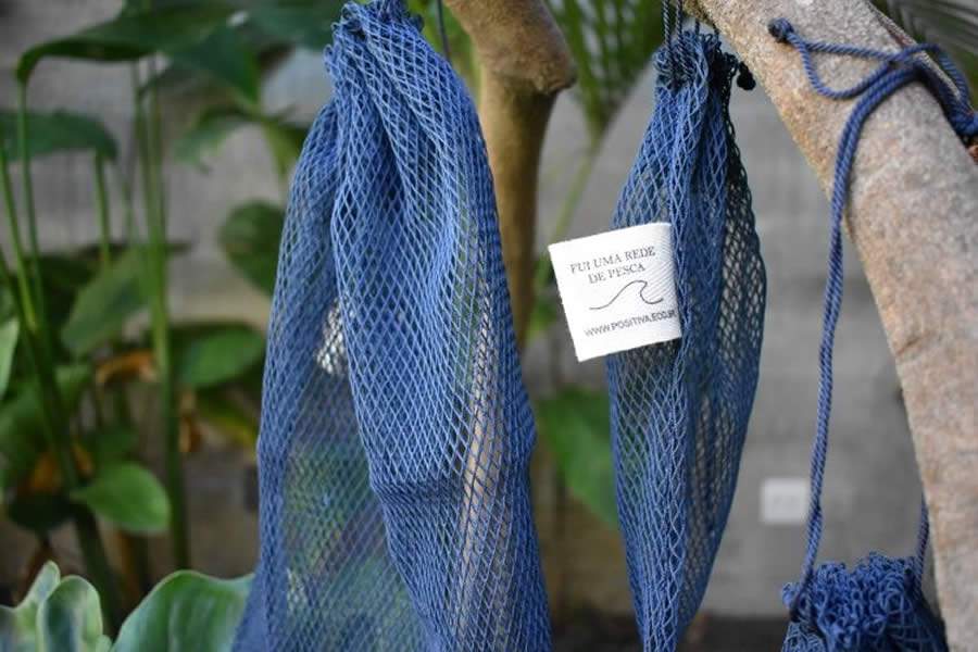 Dia Mundial da &Aacute;gua: Como uma startup est&aacute; limpando oceanos brasileiros