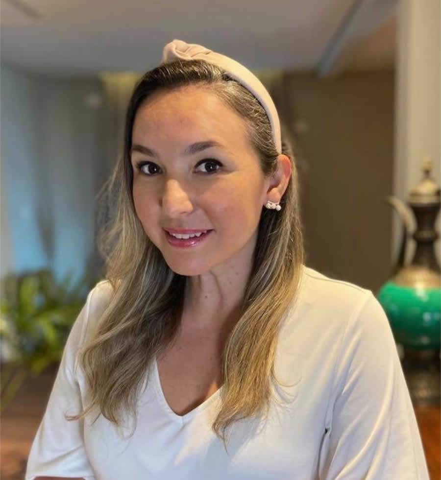 Divulga&ccedil;&atilde;o