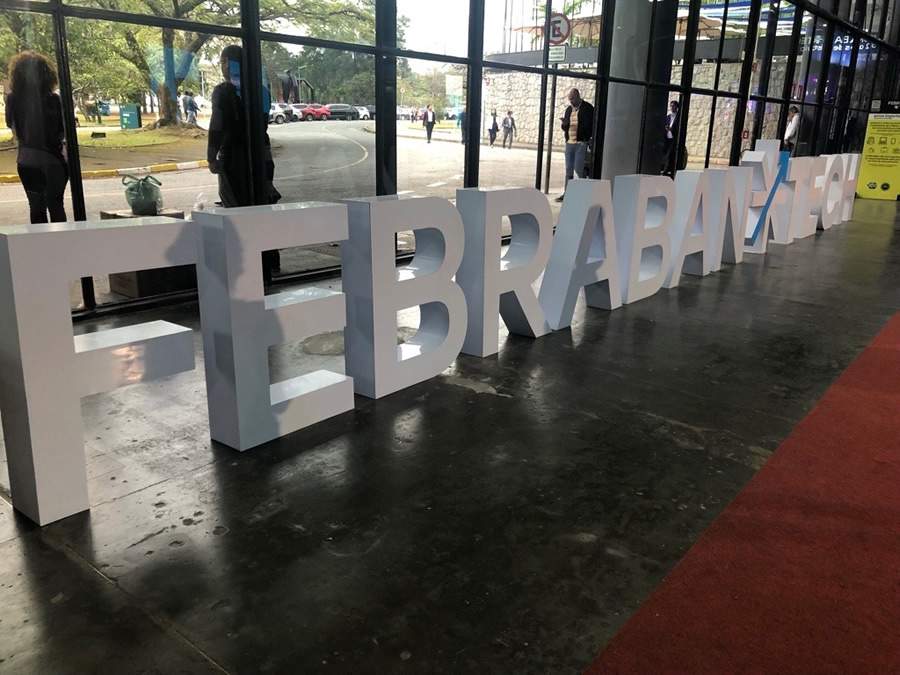 Imagem: Divulgação