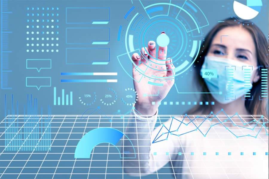 Como auxiliar empresas em tempos de escassez de materiais