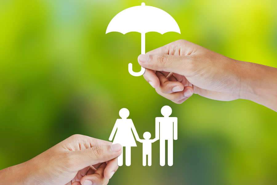 Voc&ecirc; conhece o Seguro Prestamista? Veja como ele pode ser um aliado no planejamento financeiro