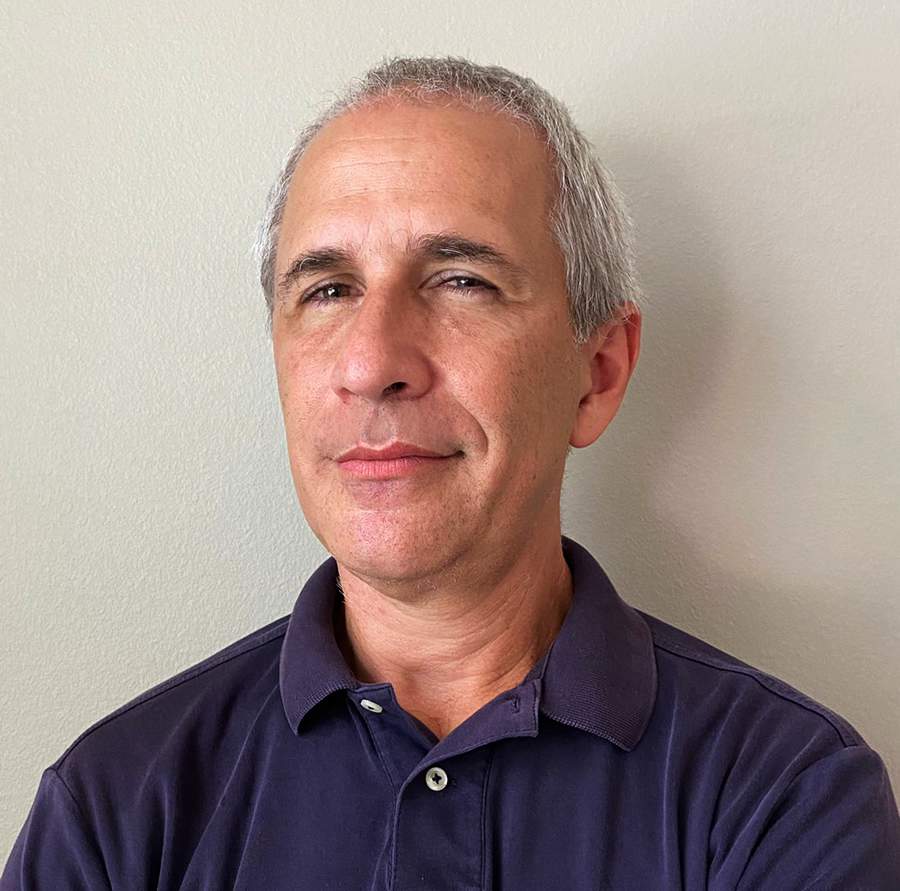 Metaverso vai impulsionar novos aplicativos e experi&ecirc;ncias nos neg&oacute;cios