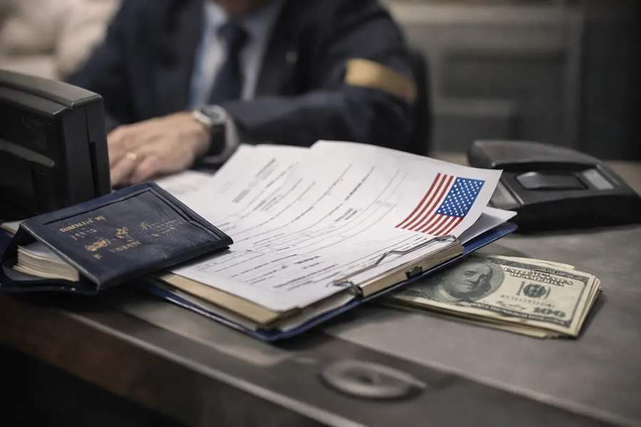 Cr&eacute;dito: Freepik