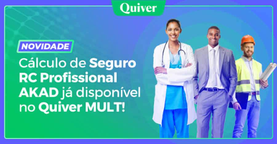 Imagens: Divulgação