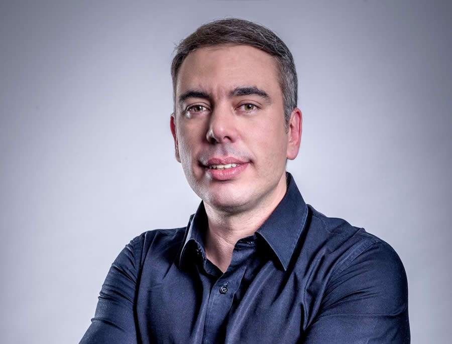 Os 07 livros que serviram de aprendizado durante minha jornada como CMO