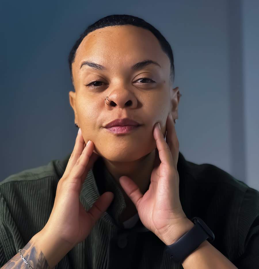 Marcela Silva_Fotos_Arquivo pessoal