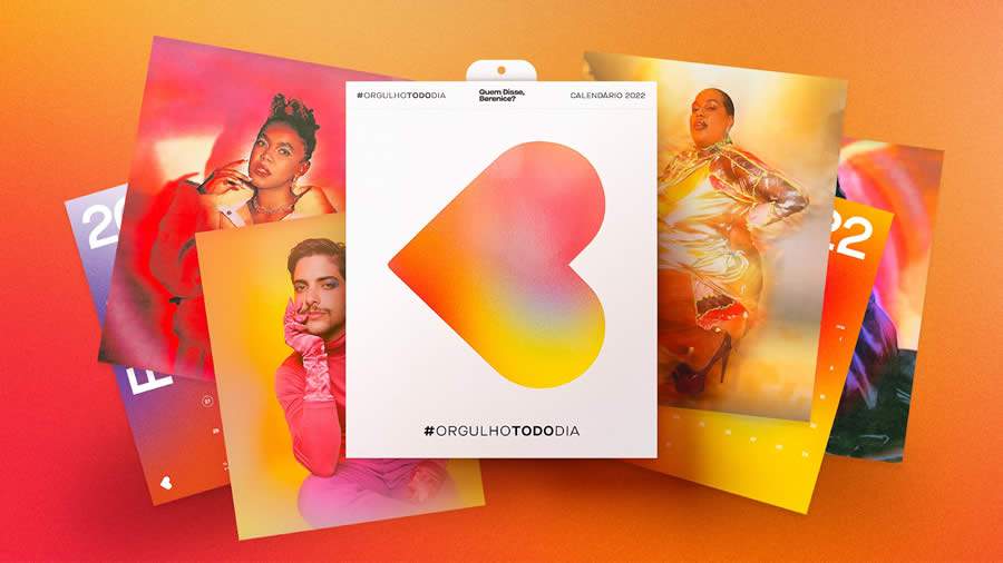 Cr&eacute;ditos: Lucas Silvestre